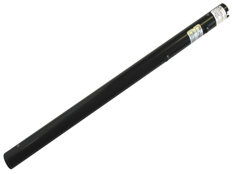 Solo 760-001 Pałka z bateriami 
