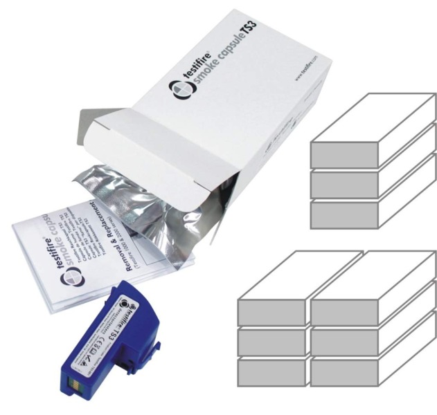 TC3-6PACK-001