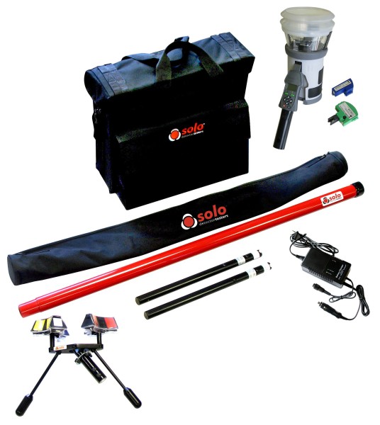 Testifire 6201-001