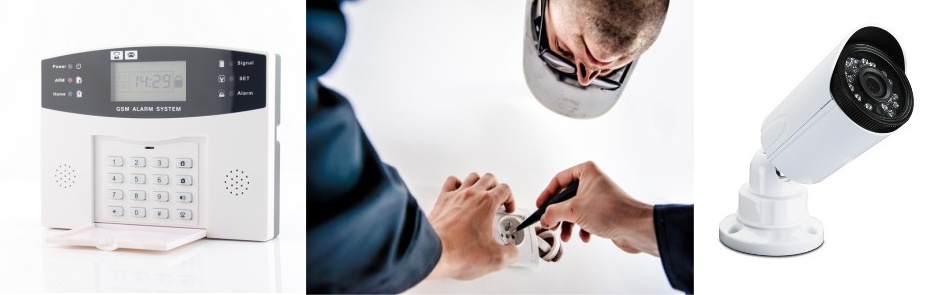 elektryk i instalacje elektryczno techniczne 