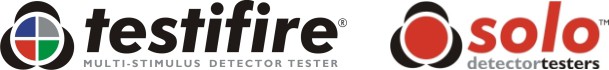 testfire i solo wiodący producenci narzędzi serwisanta